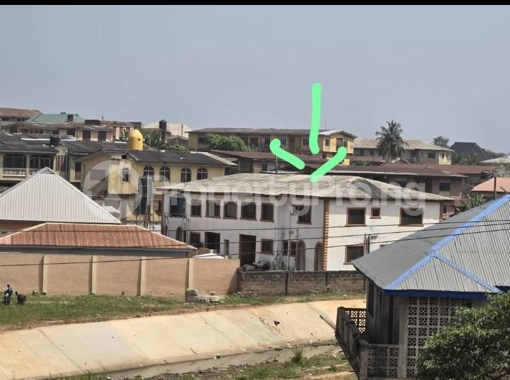 3 bedroom House for sale Agbowo Express Iwo Rd Ibadan Oyo