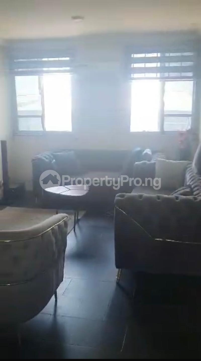 1 bedroom House for sale Zone 6 Wuse 2 Abuja