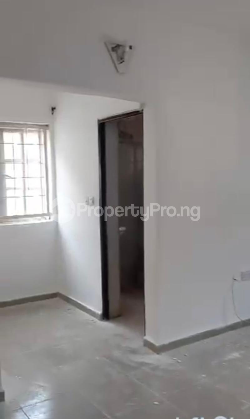 1 bedroom Flat / Apartment for rent 6th Avenue Gwarinpa Abuja