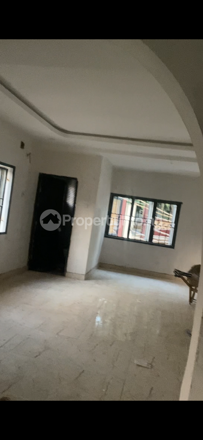 2 bedroom House for rent Gwarimpa Main Gwarinpa Abuja