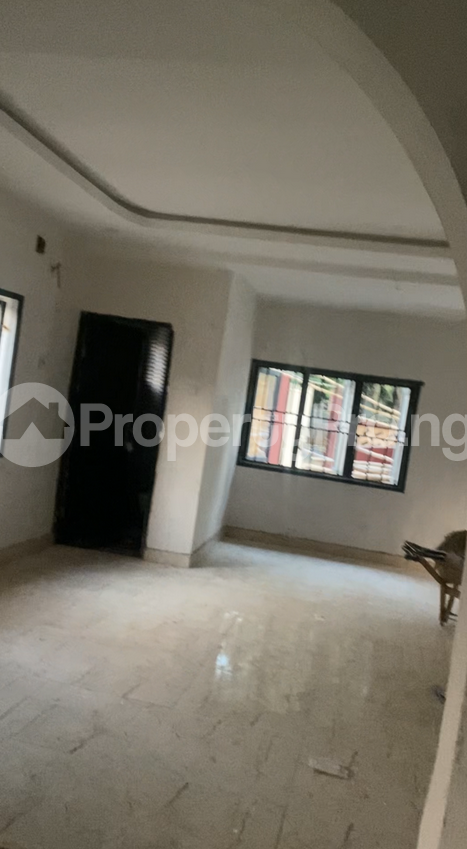 2 bedroom House for rent Main Gwarinpa Abuja