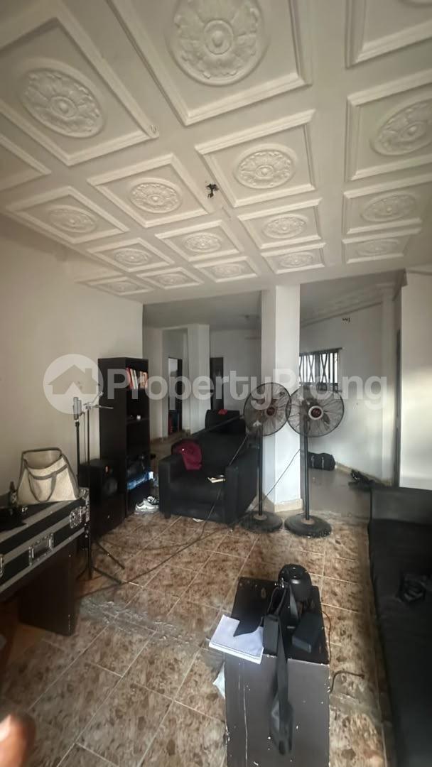 2 bedroom House for rent Ikota Villa Estate Ikota Lekki Lagos