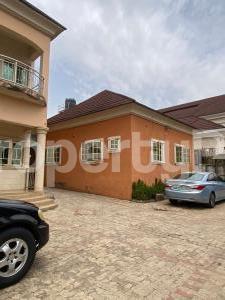 2 bedroom House for rent Gwarinpa Abuja