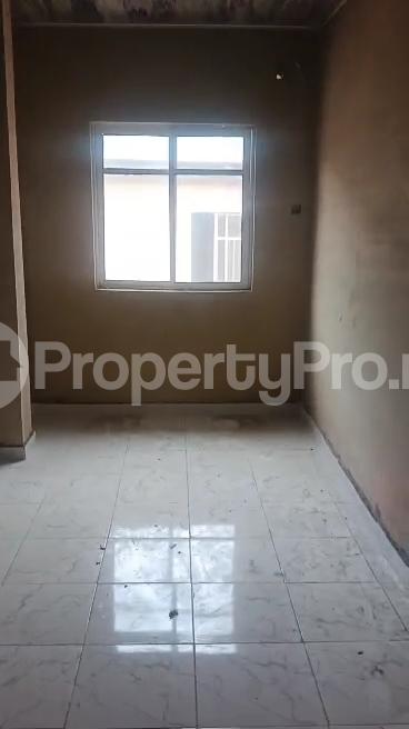 2 bedroom Flat / Apartment for rent Adekunle, Yaba Lagos