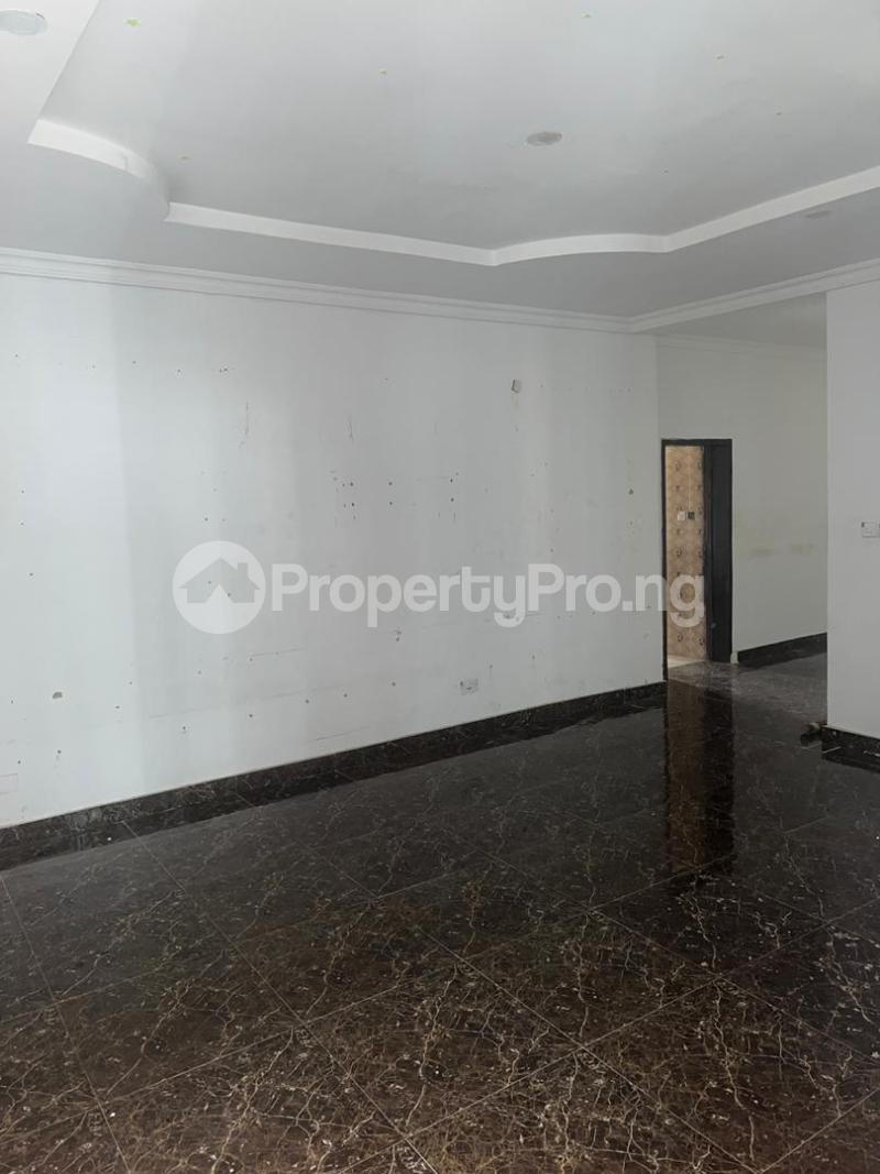 Flat / Apartment for rent Remlek Estates Badore Ajah Lagos