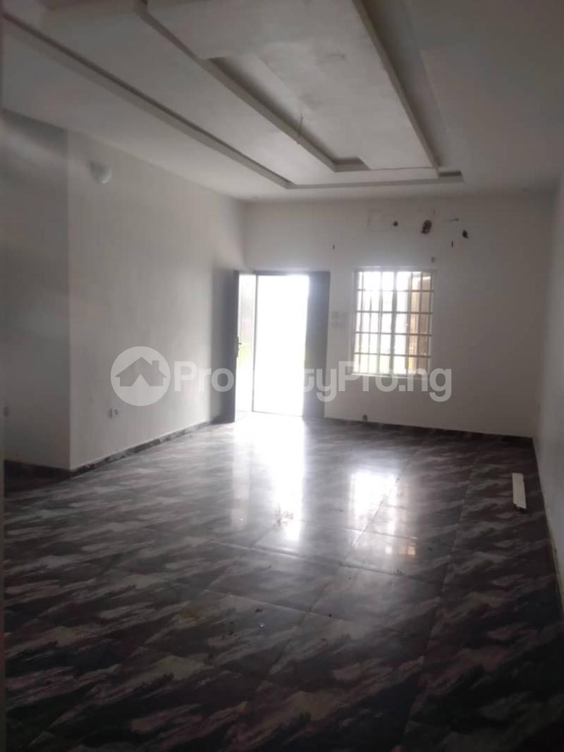 Flat / Apartment for rent Akins Estates Ado Road Ajah Lagos