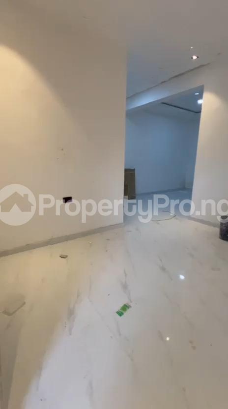 2 bedroom Flat / Apartment for rent Folagoro Road, Yaba, Lagos Yaba Lagos