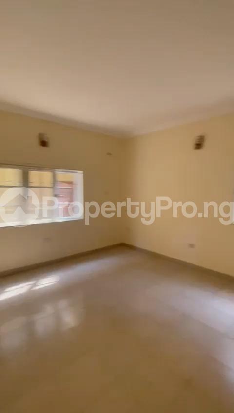 2 bedroom Flat / Apartment for rent Ajao Estate, Anthony Village Maryland Lagos
