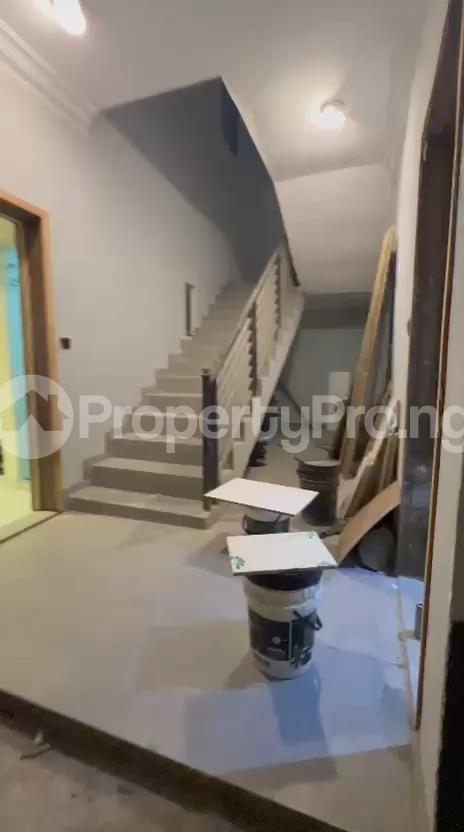 2 bedroom Flat / Apartment for rent Folaagoro Road, Yaba Yaba Lagos