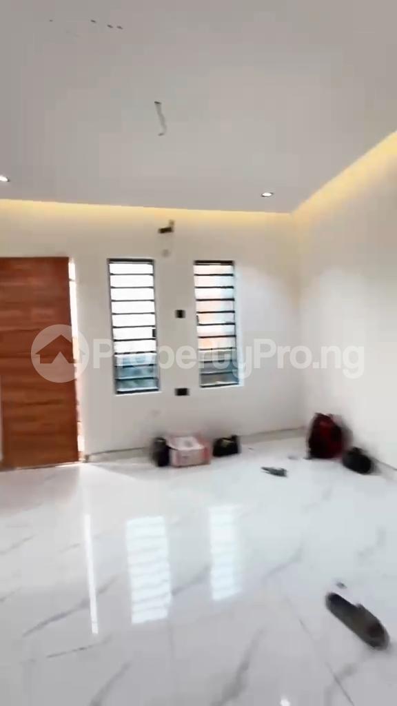 2 bedroom Flat / Apartment for rent Folagoro Road, Yaba, Lagos Yaba Lagos
