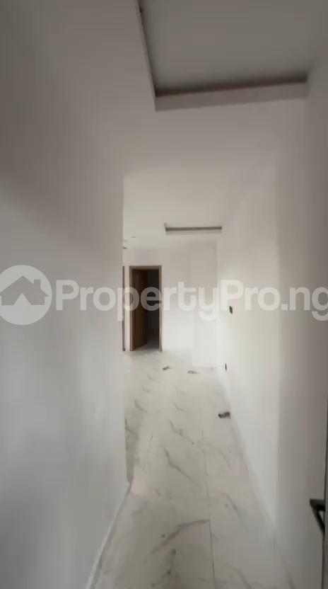 1 bedroom Flat / Apartment for rent Morocco Road, Yaba Lagos