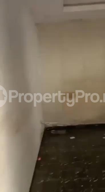 2 bedroom Flat / Apartment for rent Medina Estate, Gbagada Lagos
