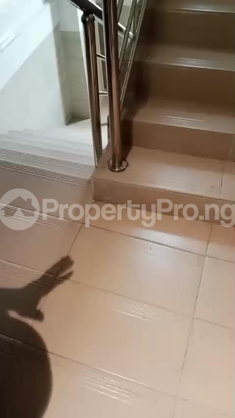 2 bedroom Flat / Apartment for rent Anthony Anthony Village Maryland Lagos