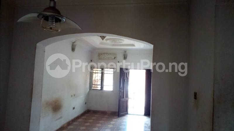 2 bedroom House for rent Alalubosa Please 1 Alalubosa Ibadan Oyo