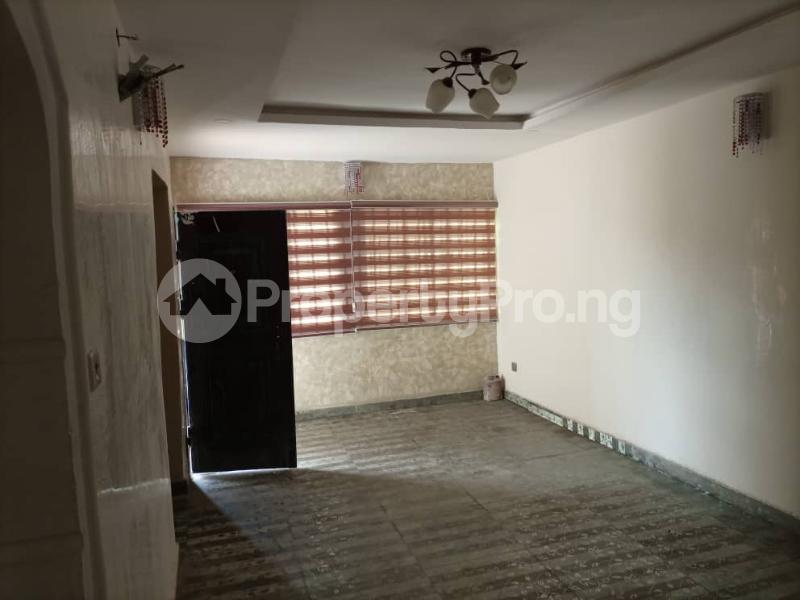 2 bedroom House for rent Kolapo Ishola Gra Akobo Ibadan Oyo