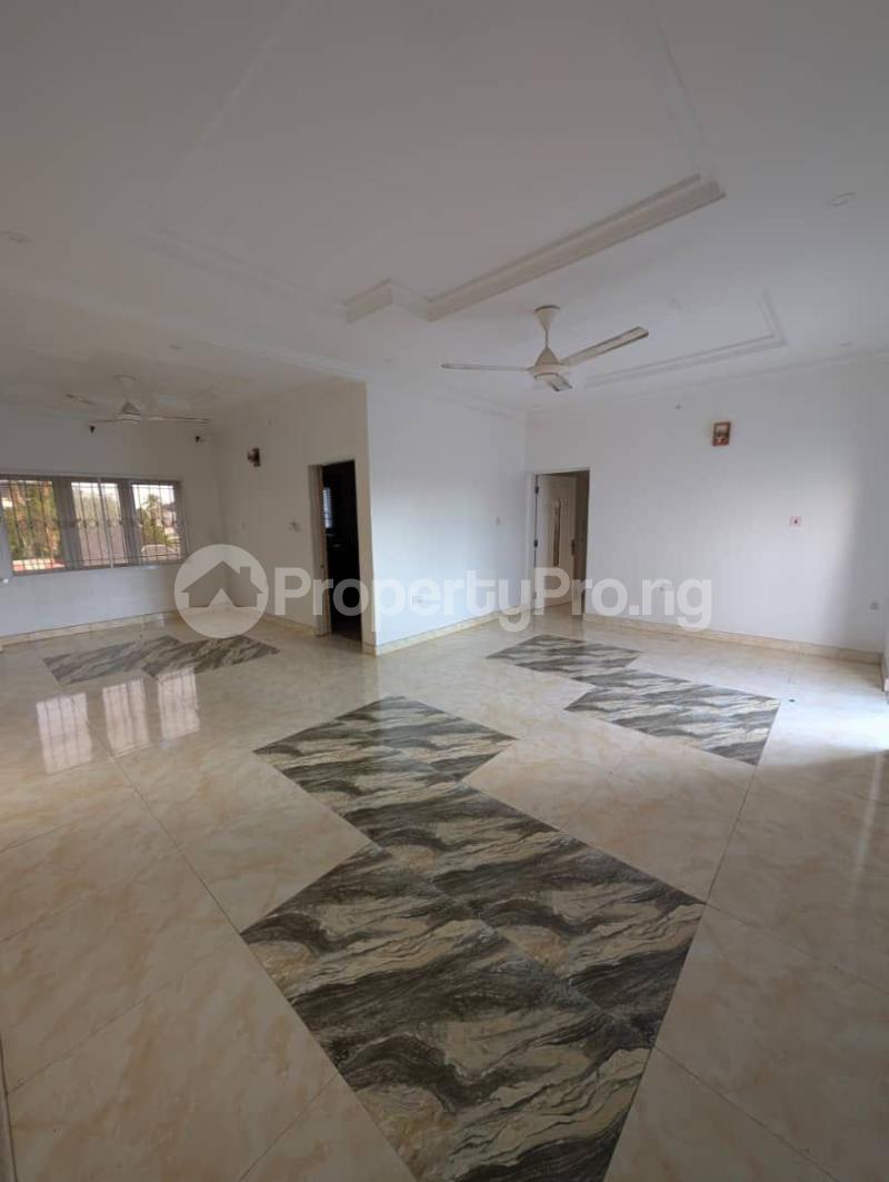 2 bedroom House for rent Ewet Housing Estate Uyo Uyo Akwa Ibom