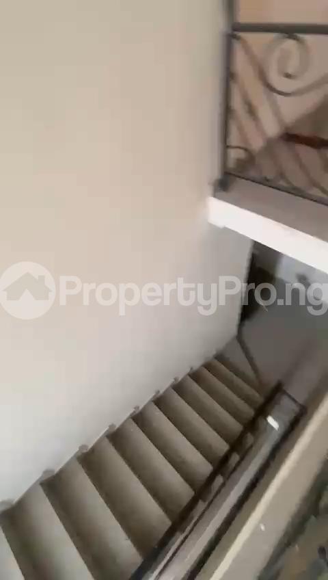 2 bedroom Flat / Apartment for rent Chevy View Estate, Chevron Lekki Lagos