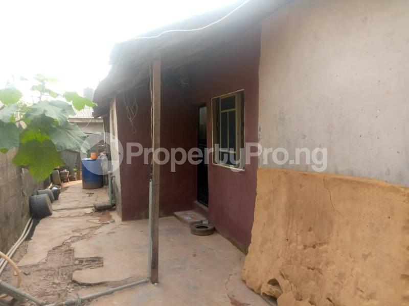 House in Abule Egba Abule Egba Lagos House for sale in abuleegba