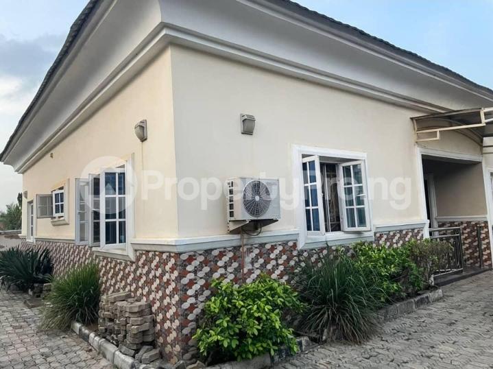 3 bedroom House for sale Mbora Life Camp Abuja