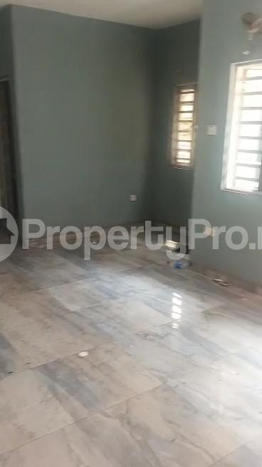 3 bedroom Flat / Apartment for rent Adekunle,yaba Yaba Lagos - 0