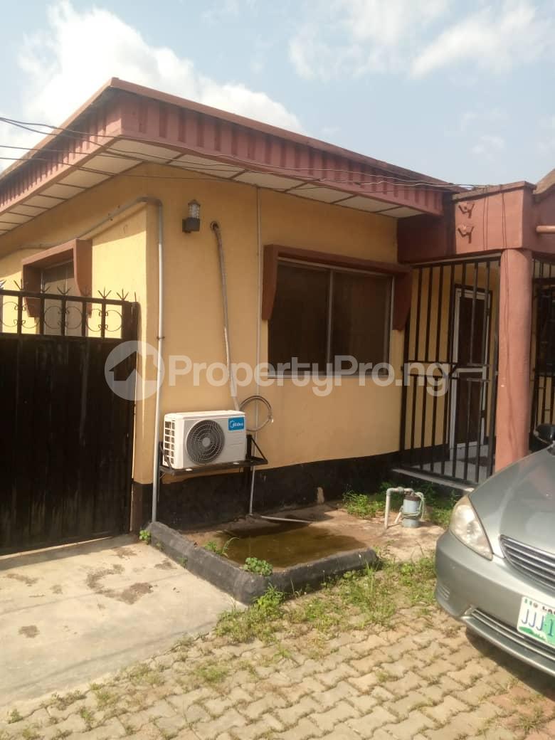 3 bedroom Flat / Apartment for sale Oko oba Agege Lagos