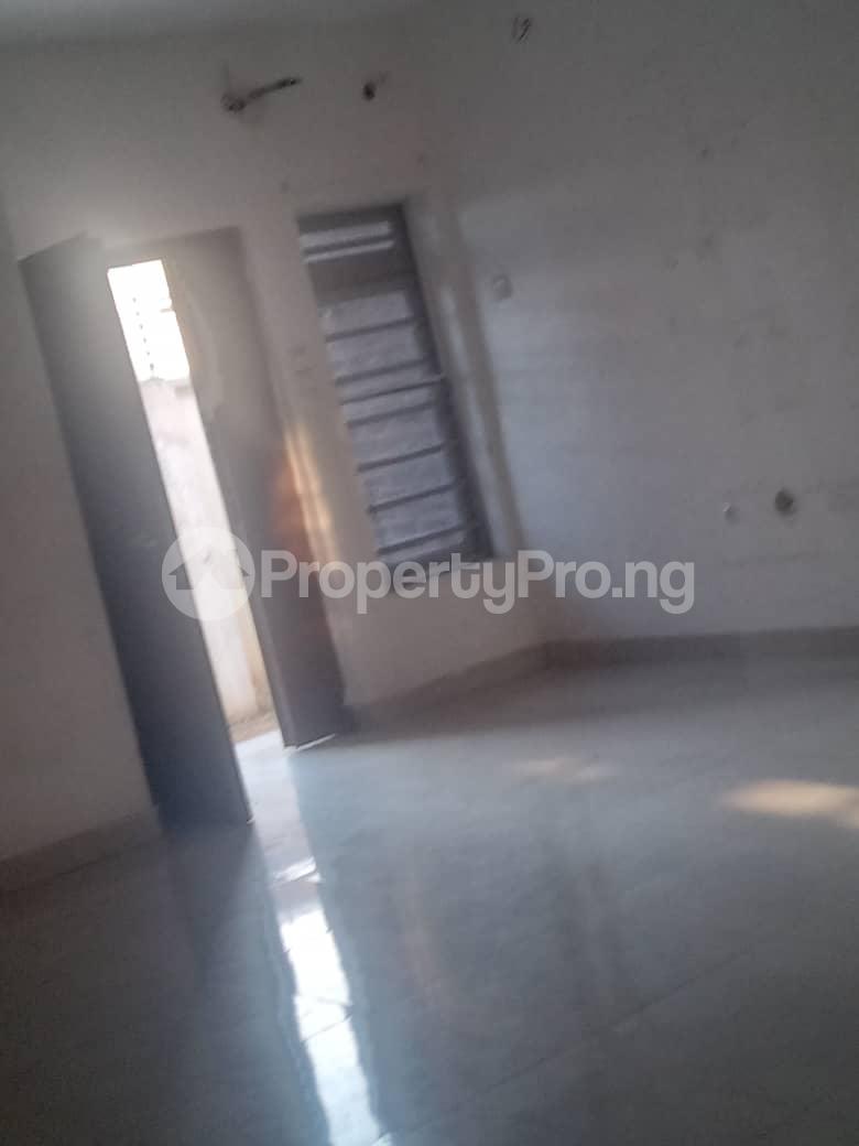3 bedroom Flat / Apartment for rent First Unity Estate. Badore Ajah Lagos