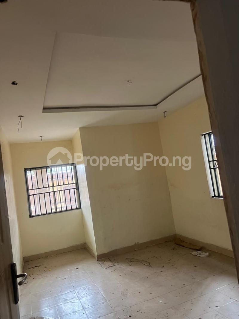 3 bedroom House for rent Magodo Gra Phase 2 Magodo GRA Phase 2 Kosofe/Ikosi Lagos