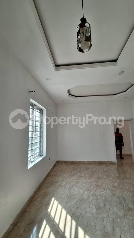Flat / Apartment for rent Genesis Court Badore Ajah Lagos