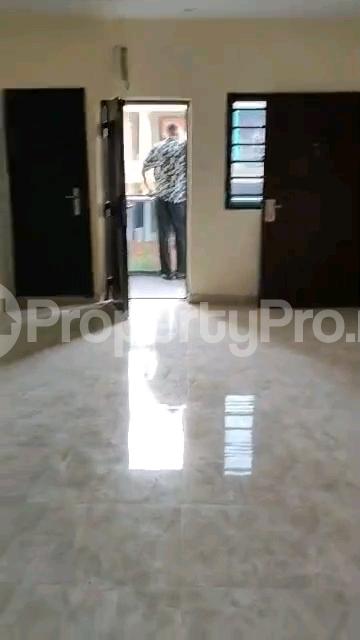 3 bedroom Flat / Apartment for rent Onike, Yaba, Lagos Onike Yaba Lagos