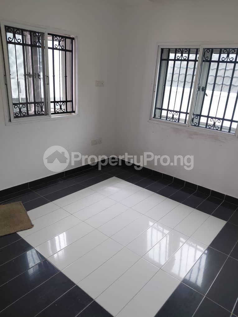 Flat / Apartment for rent Ikota Villa Ikota Lekki Lagos