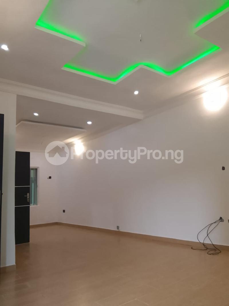 4 bedroom House for sale Off Olufemi Road Surulere Surulere Lagos