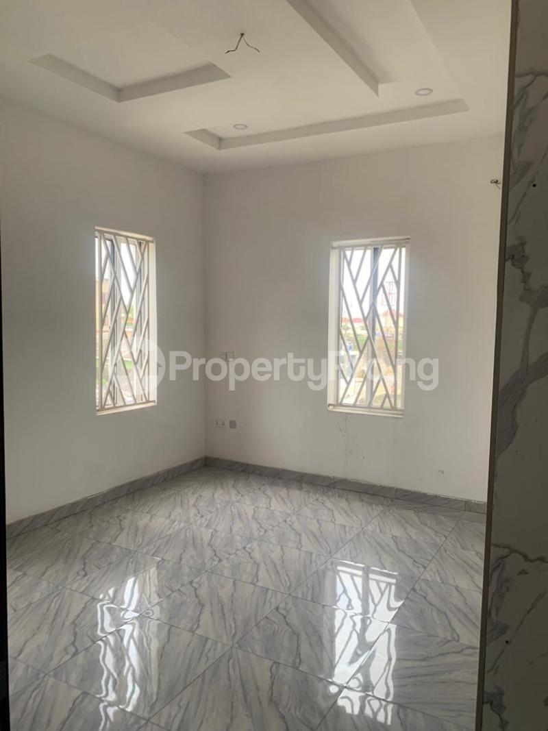 2 bedroom Flat / Apartment for rent Off Mobil Road Ilaje Ilaje Ajah Lagos