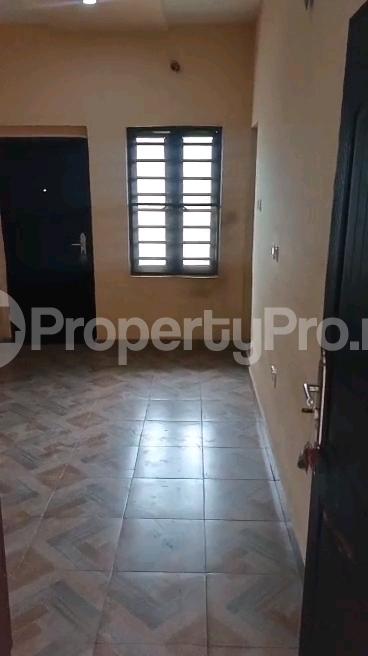 2 bedroom Flat / Apartment for rent Adekunle Yaba Lagos