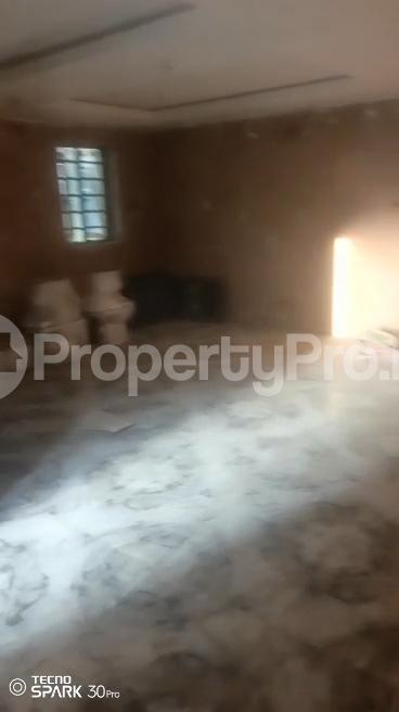 2 bedroom Flat / Apartment for rent Adekunle Adekunle Yaba Lagos