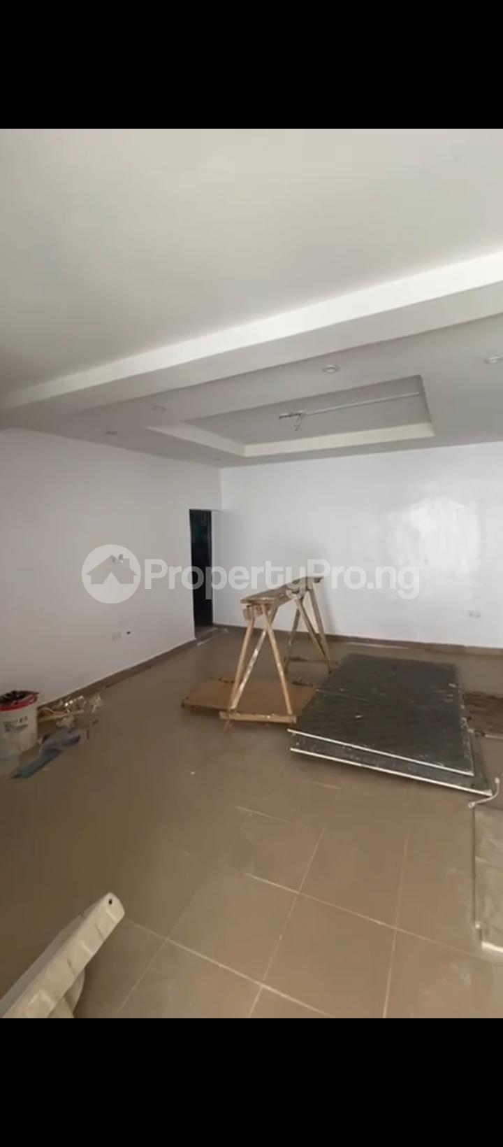 2 bedroom Flat / Apartment for rent Anthony Village Maryland Lagos