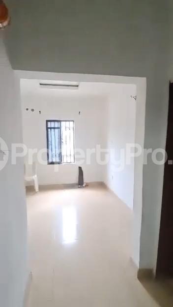 1 bedroom Flat / Apartment for rent Oguntolu Road Shomolu Shomolu Lagos - 0