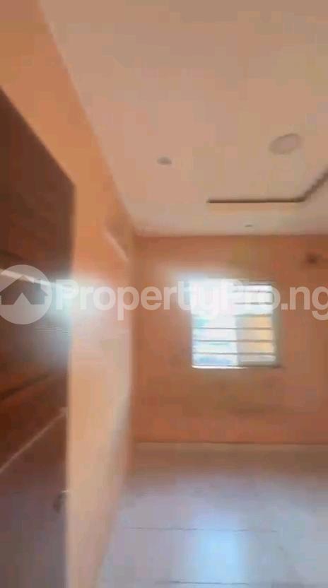 1 bedroom Flat / Apartment for rent Maryland Lagos