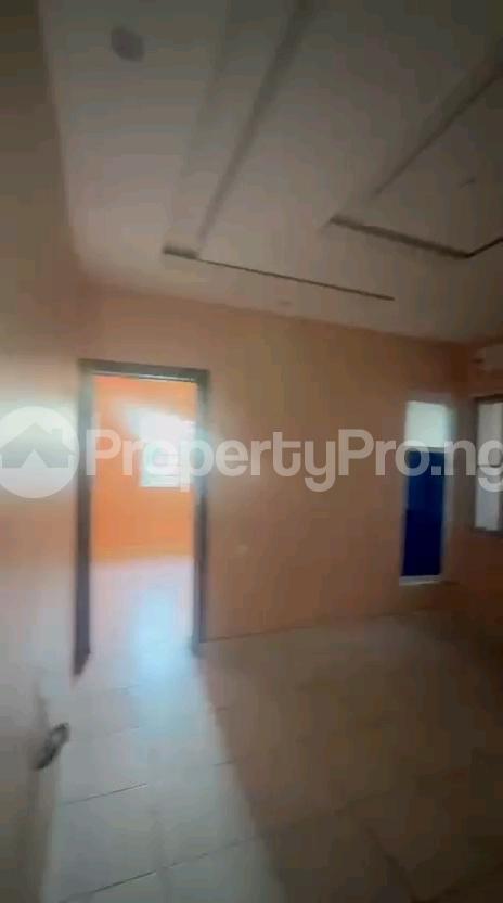 1 bedroom Flat / Apartment for rent Maryland Lagos