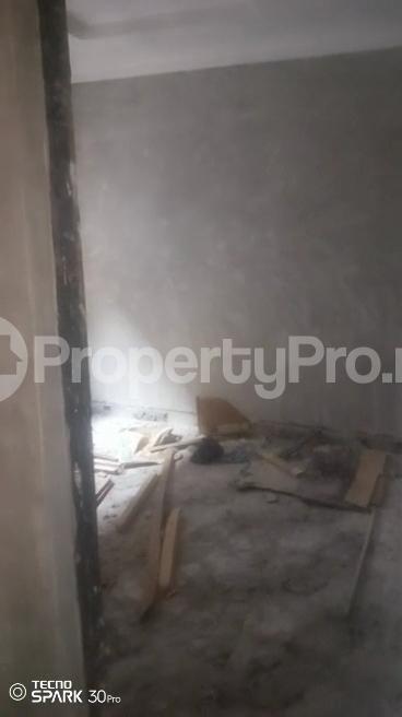 1 bedroom Flat / Apartment for rent Adekunle, Yaba Lagos - 0