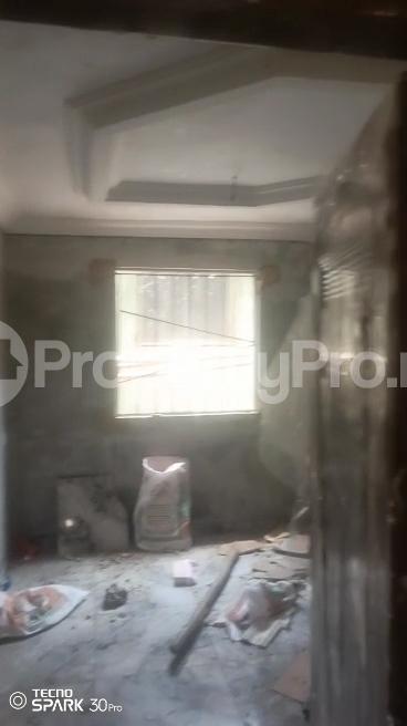 1 bedroom Flat / Apartment for rent Adekunle,yaba Adekunle Yaba Lagos - 0