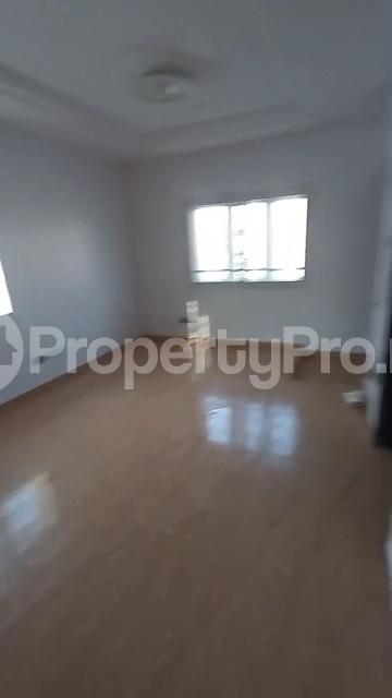 1 bedroom Flat / Apartment for rent Yetunde Brown, Ifako–gbagada, Lagos Gbagada Lagos