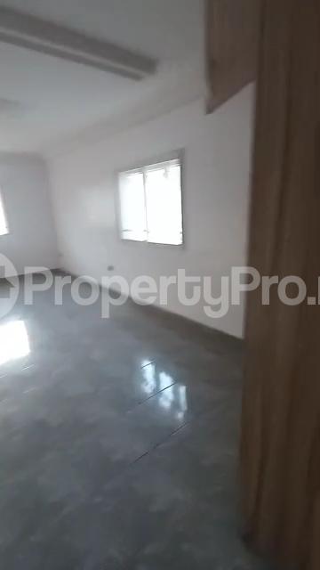 1 bedroom Flat / Apartment for rent Yetunde Brown, Ifako–gbagada, Lagos Gbagada Lagos