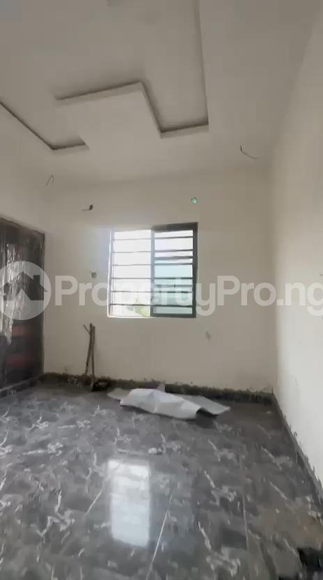 1 bedroom Flat / Apartment for rent Akoka, Yaba, Lagos Yaba Lagos