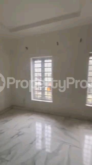3 bedroom Flat / Apartment for rent Off Herbert Macaulay Adekunle Yaba Lagos