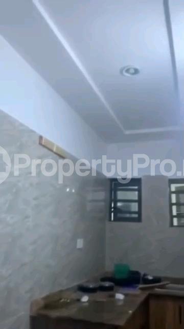 1 bedroom Flat / Apartment for rent Onike Yaba Lagos