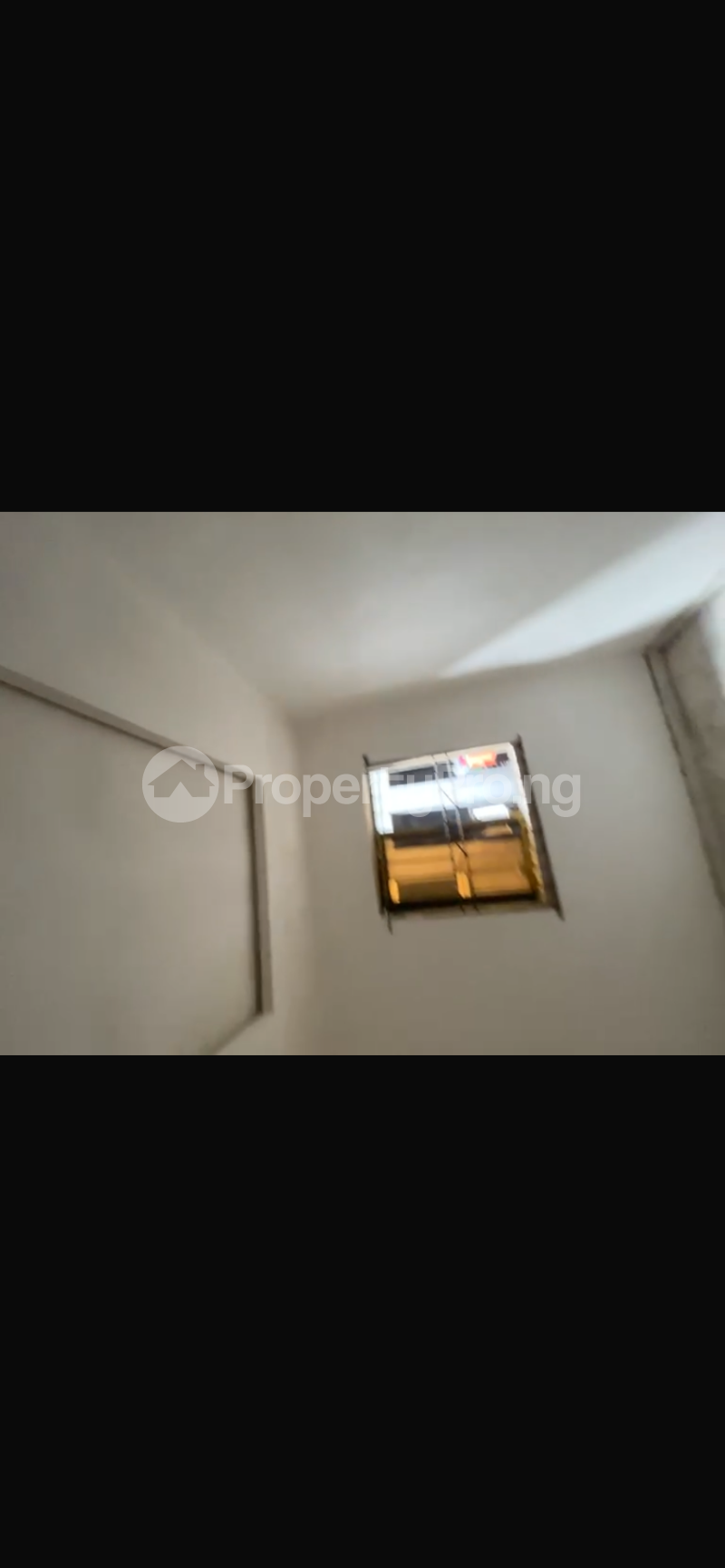 1 bedroom House for rent Igi Olugbin Shomolu Shomolu Lagos
