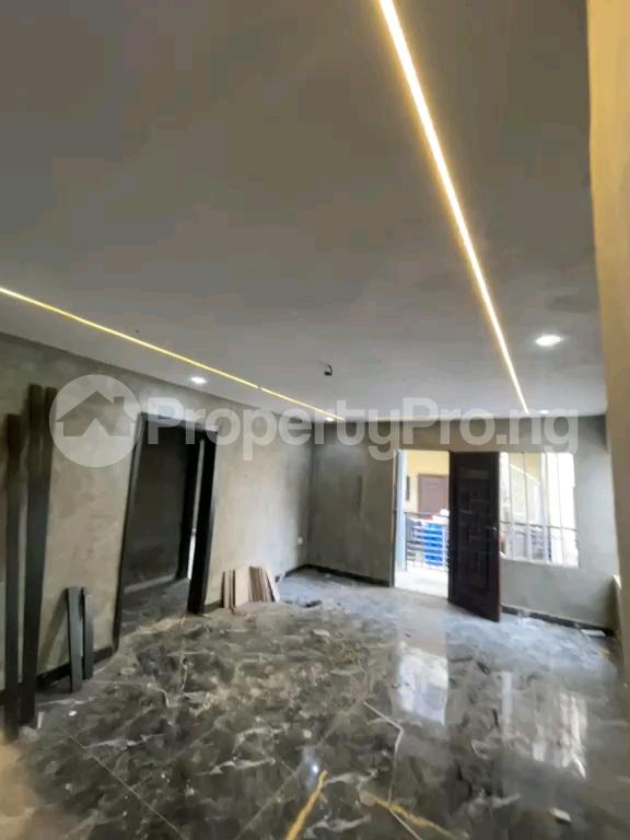 2 bedroom Flat / Apartment for rent Pedro Road Ipaja Lagos