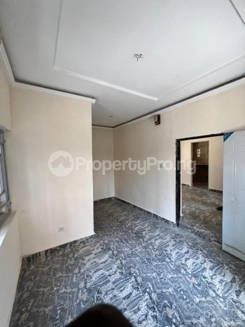 2 bedroom House for sale Enl/ Fha Gusape Asokoro Abuja