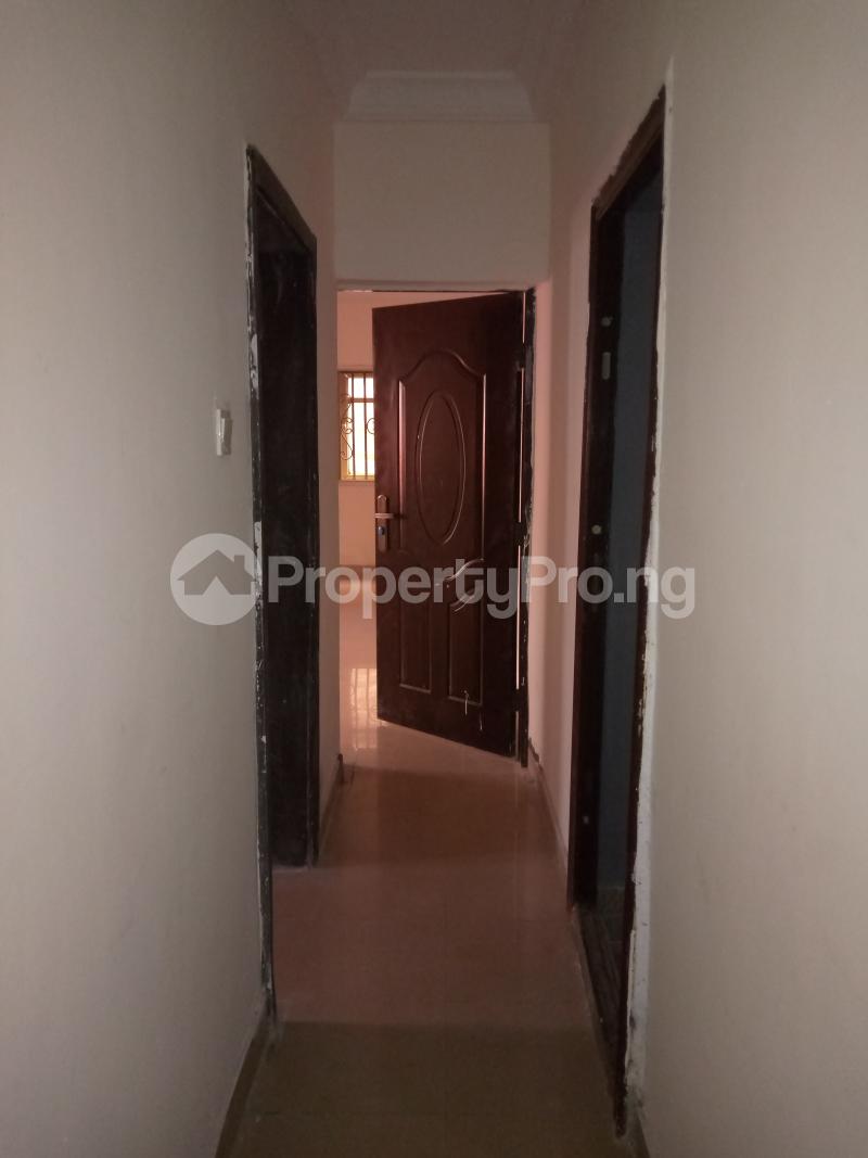 2 bedroom Flat / Apartment for rent Agungi Lekki Lagos