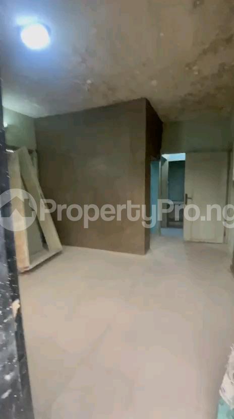 1 bedroom Flat / Apartment for rent Ifako-gbagada Gbagada Lagos